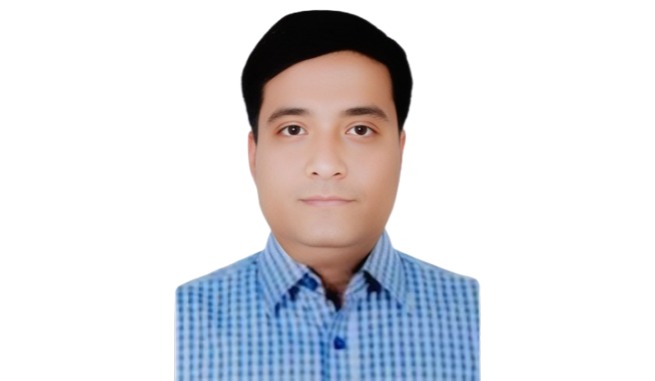 IMG-20250305-WA0014-removebg-preview