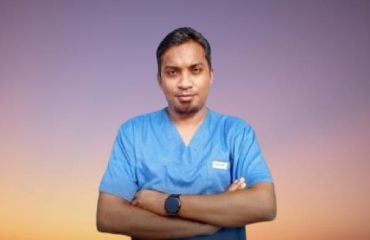 WhatsApp-Image-2025-11-10-at-11.34.02-PM