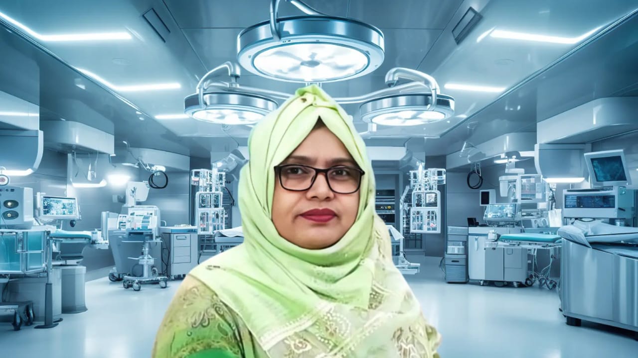 WhatsApp-Image-2025-11-10-at-8.50.41-PM