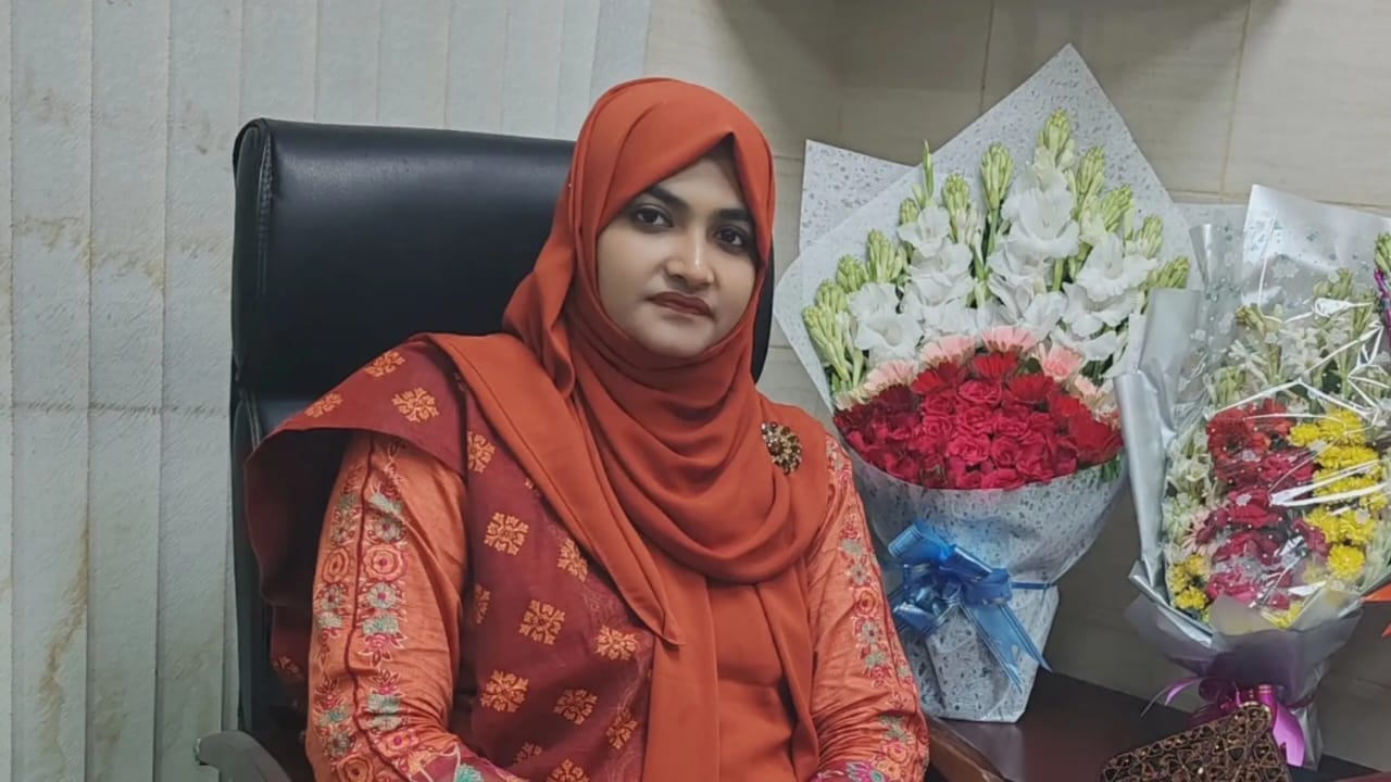 WhatsApp-Image-2025-11-10-at-8.57.56-PM