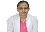 WhatsApp-Image-2025-11-11-at-10.19.48-AM
