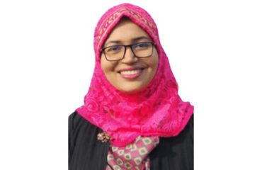 WhatsApp-Image-2025-11-11-at-10.44.49-AM