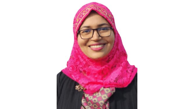 WhatsApp-Image-2025-11-11-at-10.44.49-AM