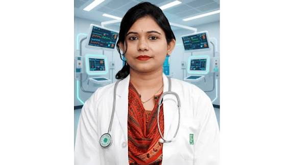 WhatsApp-Image-2025-11-11-at-10.52.50-AM