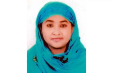 WhatsApp-Image-2025-11-11-at-11.07.19-AM