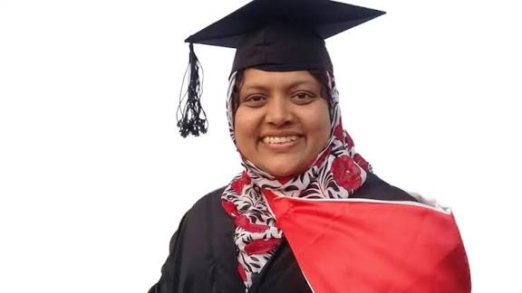 WhatsApp-Image-2025-11-11-at-11.14.09-AM