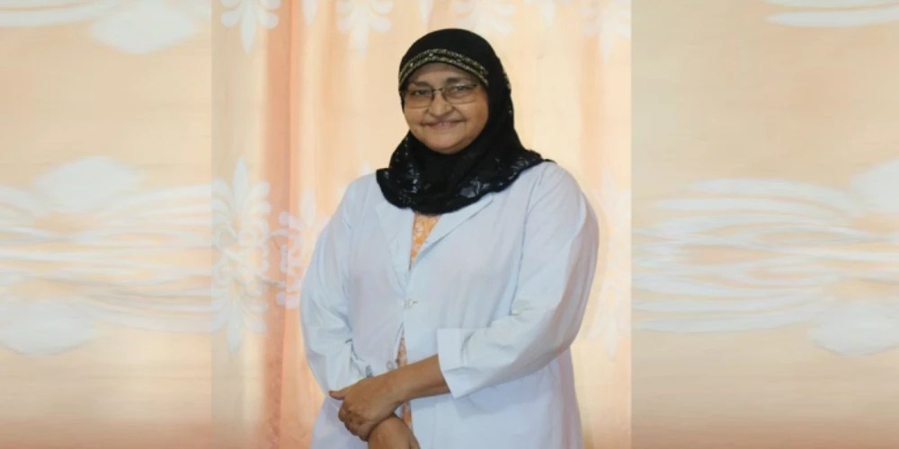 WhatsApp-Image-2025-11-11-at-12.01.03-PM