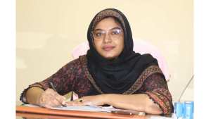 WhatsApp-Image-2025-11-11-at-12.18.45-PM