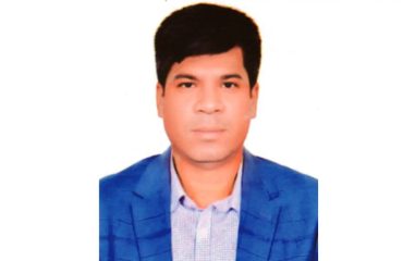 WhatsApp-Image-2025-11-11-at-7.54.03-PM