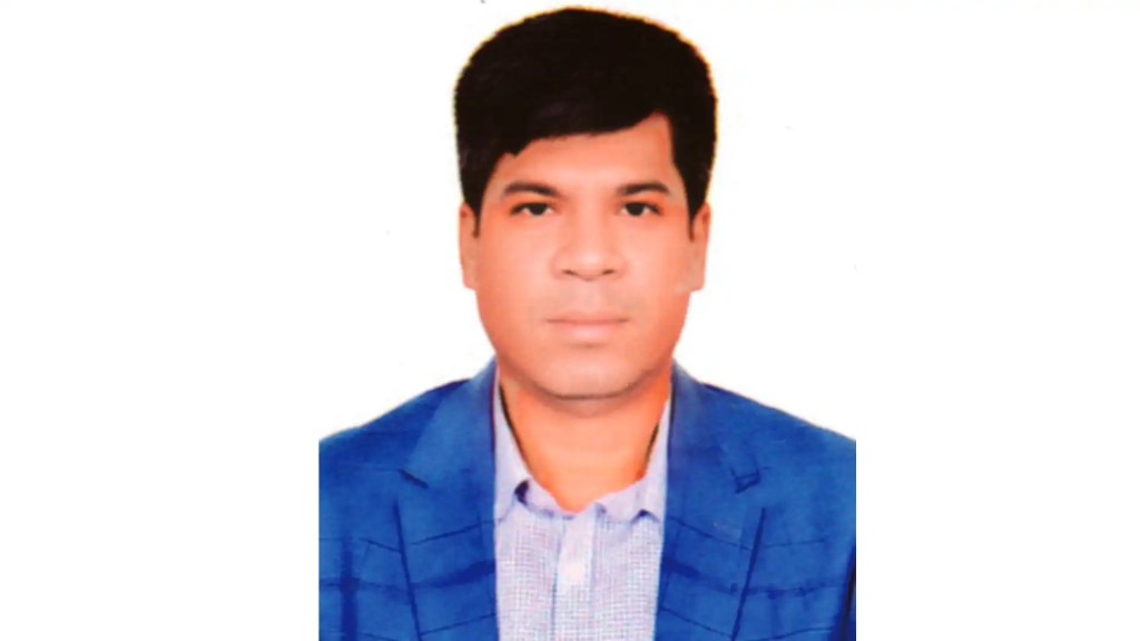 WhatsApp-Image-2025-11-11-at-7.54.03-PM