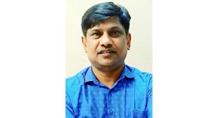 WhatsApp-Image-2025-11-11-at-8.00.29-PM