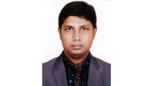 WhatsApp-Image-2025-11-11-at-8.06.11-PM