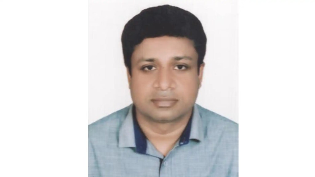 WhatsApp-Image-2025-11-11-at-8.13.44-PM