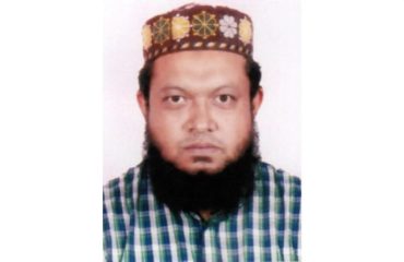 WhatsApp-Image-2025-11-11-at-8.17.02-PM