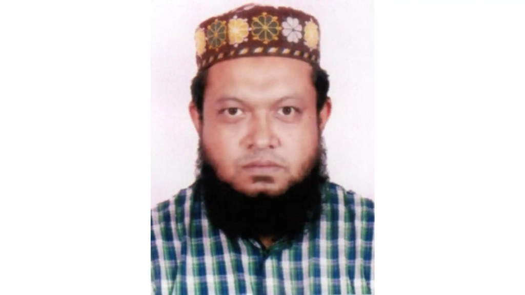 WhatsApp-Image-2025-11-11-at-8.17.02-PM