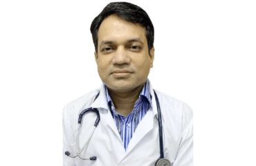 WhatsApp-Image-2025-11-11-at-8.56.22-PM