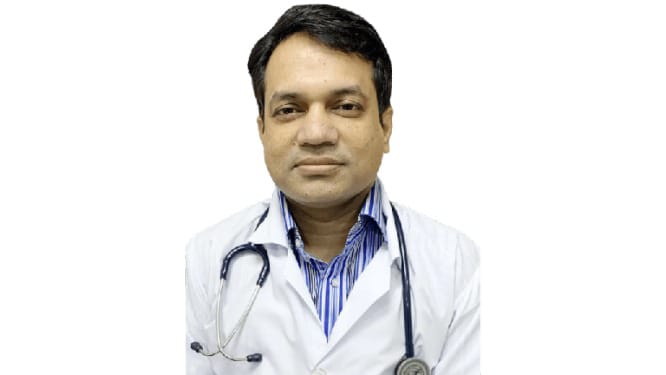 WhatsApp-Image-2025-11-11-at-8.56.22-PM