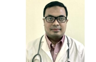 WhatsApp-Image-2025-11-11-at-9.02.54-PM