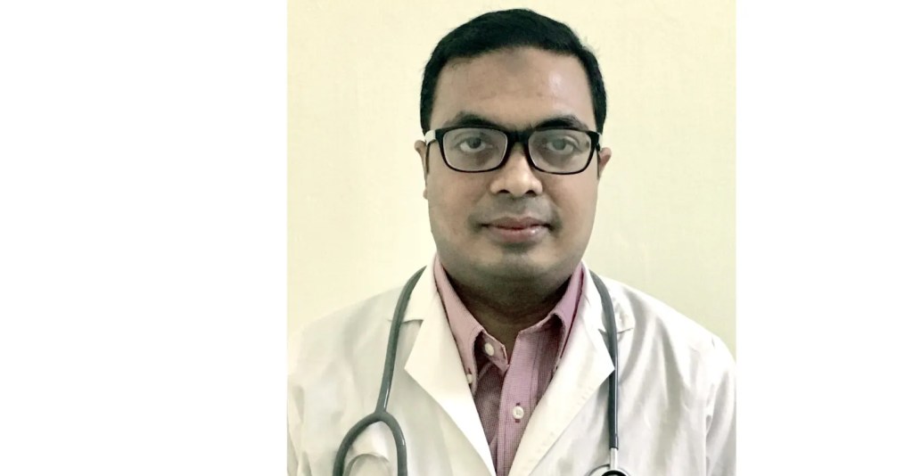 WhatsApp-Image-2025-11-11-at-9.02.54-PM