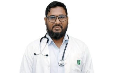 WhatsApp-Image-2025-11-12-at-10.09.34-PM-removebg-preview