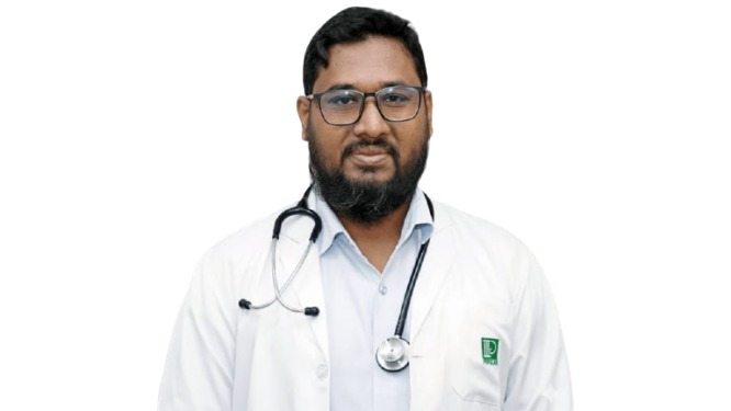 WhatsApp-Image-2025-11-12-at-10.09.34-PM-removebg-preview