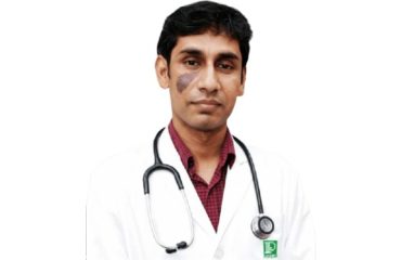 WhatsApp-Image-2025-11-12-at-10.14.33-PM-removebg-preview