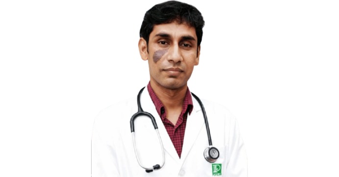 WhatsApp-Image-2025-11-12-at-10.14.33-PM-removebg-preview