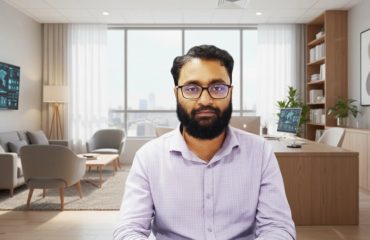 WhatsApp-Image-2025-11-12-at-10.19.33-PM