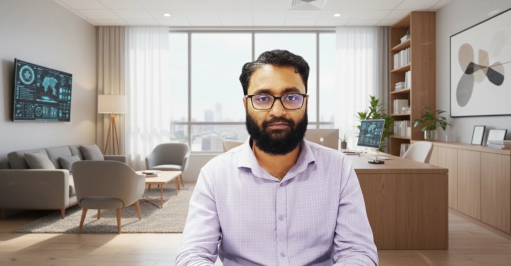 WhatsApp-Image-2025-11-12-at-10.19.33-PM