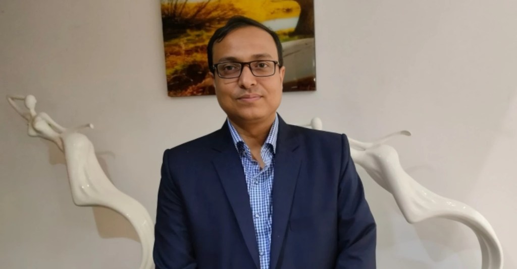 WhatsApp-Image-2025-11-12-at-10.23.45-PM