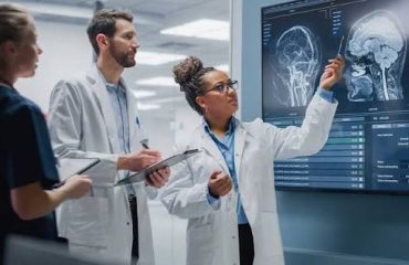 WhatsApp-Image-2025-11-12-at-10.32.32-PM