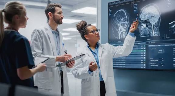 WhatsApp-Image-2025-11-12-at-10.32.32-PM