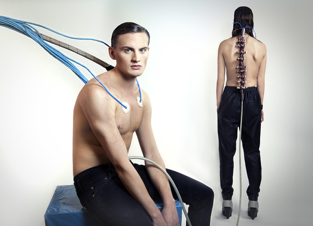 WhatsApp-Image-2025-11-12-at-10.41.11-PM