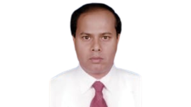 WhatsApp-Image-2025-11-12-at-10.43.25-PM-removebg-preview