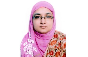 WhatsApp-Image-2025-11-12-at-9.09.10-AM