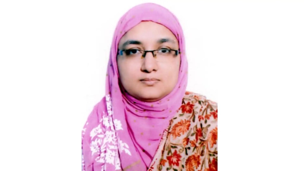 WhatsApp-Image-2025-11-12-at-9.09.10-AM