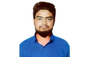 WhatsApp-Image-2025-11-12-at-9.38.36-AM-1-removebg-preview