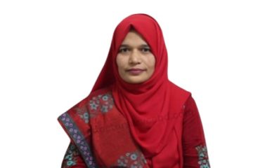 WhatsApp-Image-2025-11-12-at-9.44.19-AM-1-removebg-preview