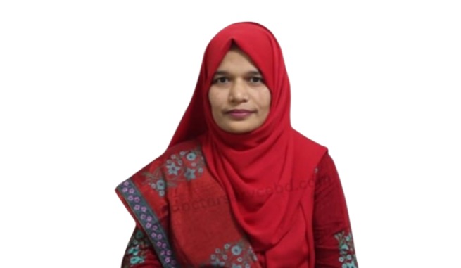 WhatsApp-Image-2025-11-12-at-9.44.19-AM-1-removebg-preview