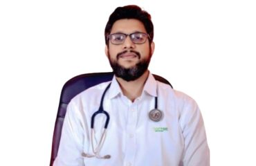 WhatsApp-Image-2025-11-12-at-9.52.42-AM-1-removebg-preview