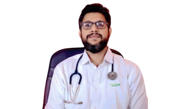 WhatsApp-Image-2025-11-12-at-9.52.42-AM-1-removebg-preview