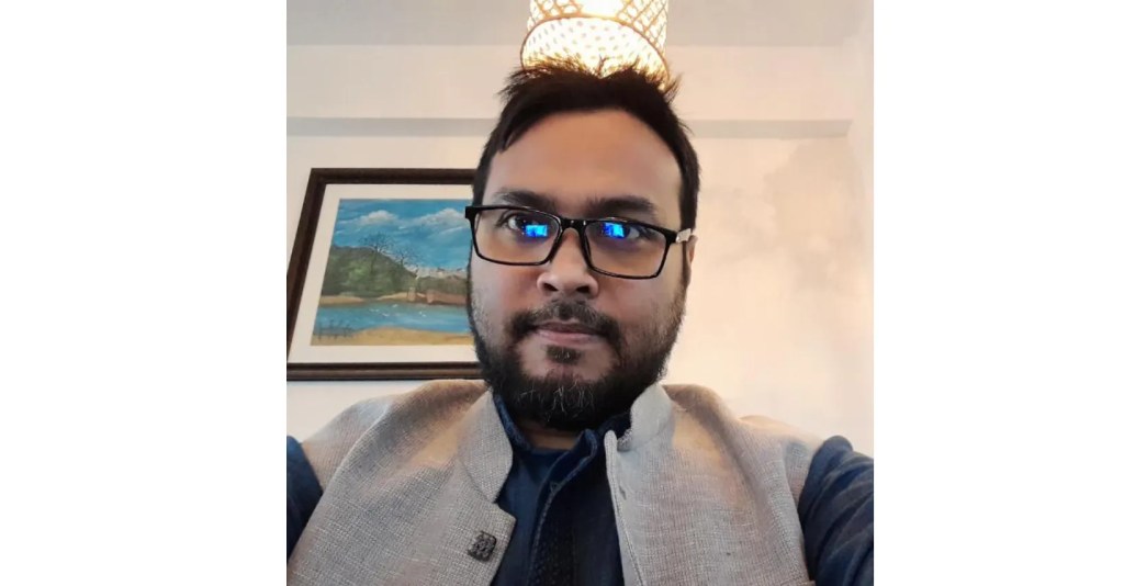 WhatsApp-Image-2025-11-13-at-10.06.33-PM