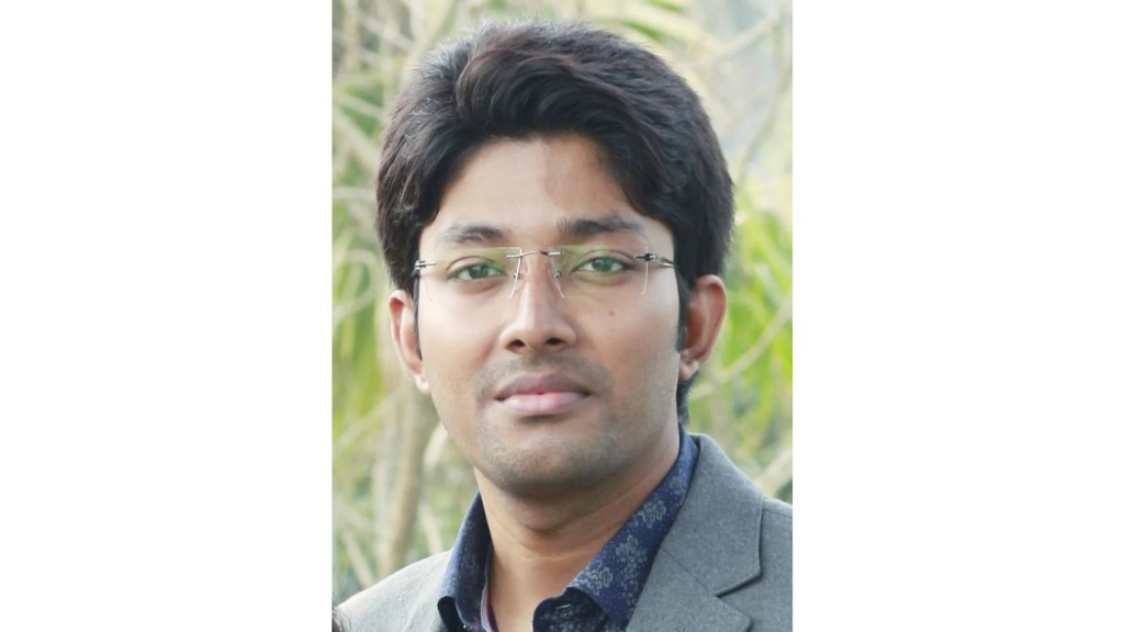 WhatsApp-Image-2025-11-13-at-10.19.49-PM