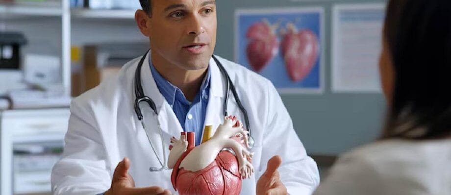 WhatsApp-Image-2025-11-13-at-10.33.27-PM