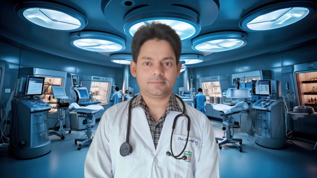 WhatsApp-Image-2025-11-15-at-10.27.59-PM