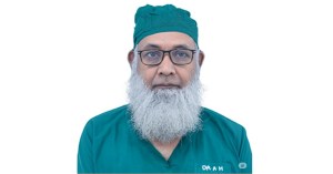 WhatsApp-Image-2025-11-15-at-10.35.53-PM