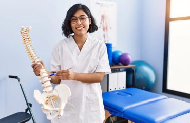 WhatsApp-Image-2025-11-15-at-10.44.39-PM