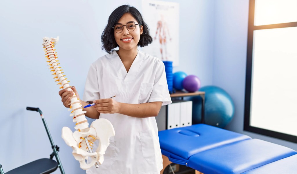 WhatsApp-Image-2025-11-15-at-10.44.39-PM