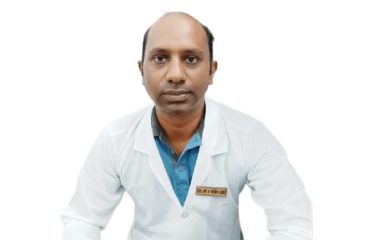 WhatsApp-Image-2025-11-15-at-10.53.41-PM-removebg-preview