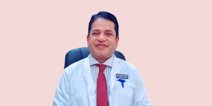 WhatsApp-Image-2025-11-15-at-10.57.44-PM